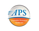 /public/logoimage/1337574076APS FINAL2.jpg